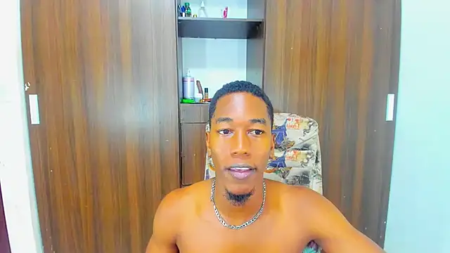 Dreamastercum_ webcam