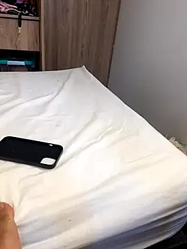 Anyone__666 webcam