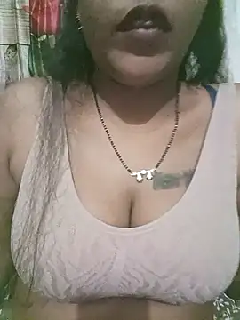 Aarthi_Kannada_Telugu webcam