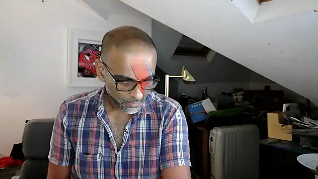 mista_sista_fista webcam