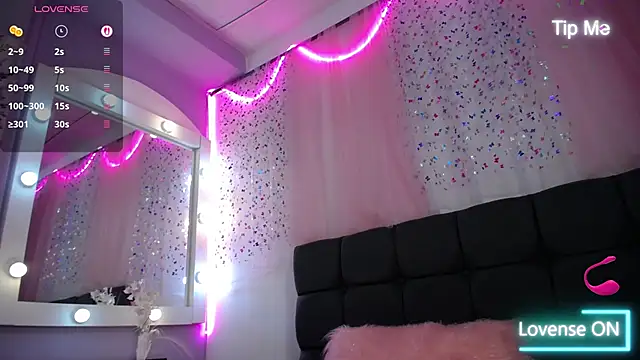 Natalia_Prada webcam