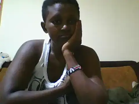 Sweetdate_ webcam