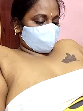 ruthvika_27 webcam