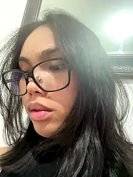 HerMajestyRule_3 webcam