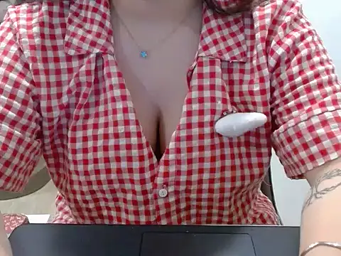 Zhi__2k6 webcam