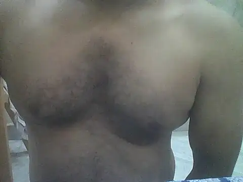 Sexyxxxboy99 webcam