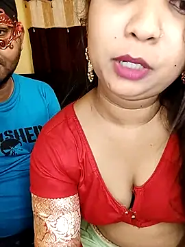 videochat porno SEXY-MONA-JI