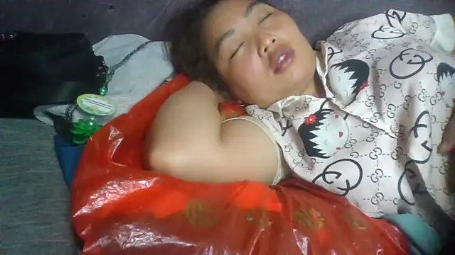 PhamPhung webcam