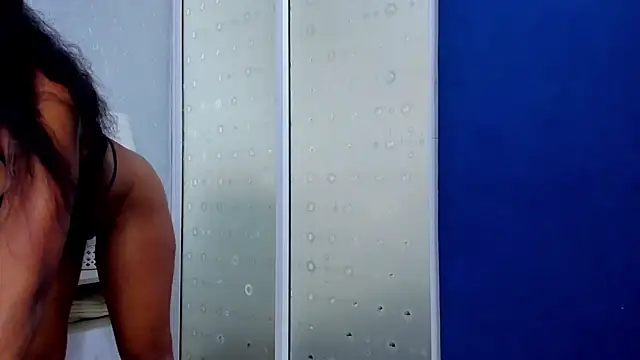EMMA_SANTANA webcam