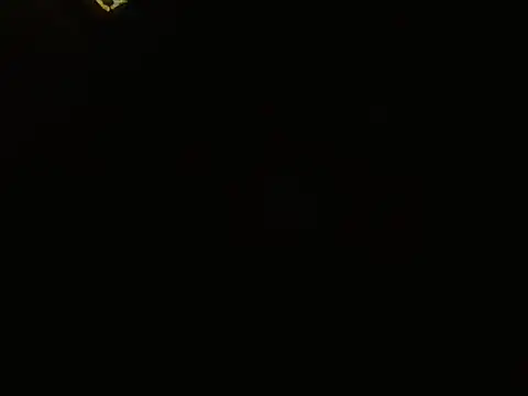 Rebeeca_Norwoond webcam