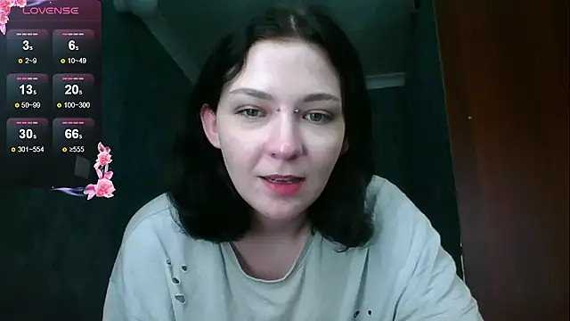Lirara webcam