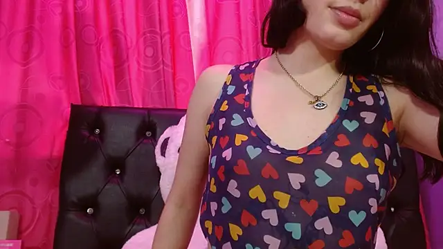 isabella_ny webcam