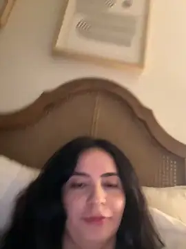 saltgunxxx webcam