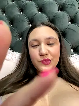 AnaTaylor69 webcam