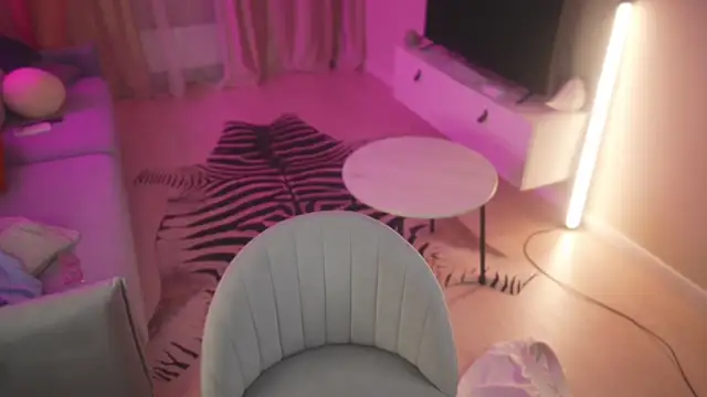 StripChatGirl11 webcam