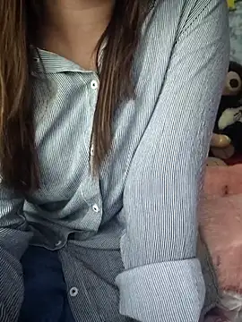 Tasty_Melody webcam