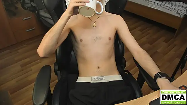 teelimata webcam