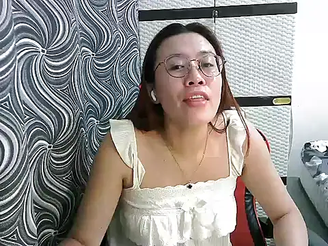crizzybel webcam
