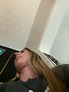Eva_Ryen webcam