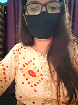 Aishwaryaa_69 webcam