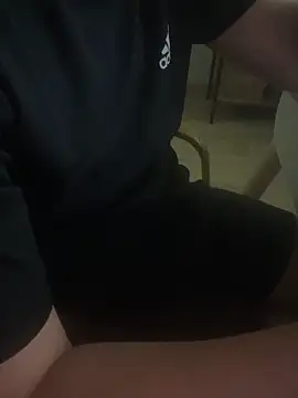 daddy_izmir webcam