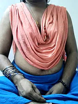 Tamilrojanew webcam