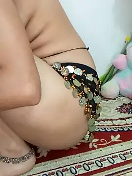 Bhabhihotyy09 webcam