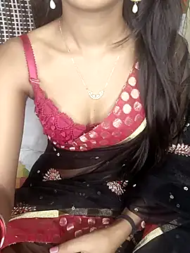 sexyriya_008 webcam