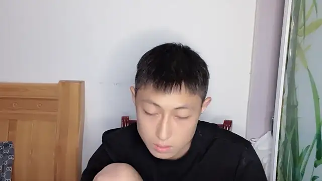 xtts998 webcam