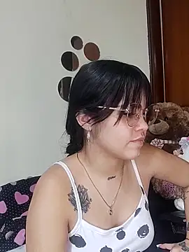 Merlin_adans webcam