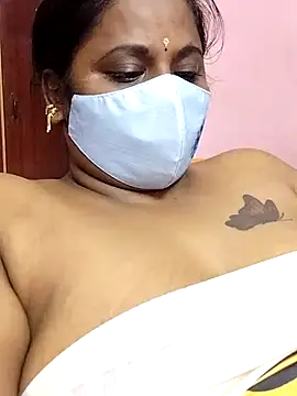 ruthvika_27 webcam