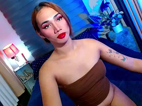 shane_cumsalot webcam