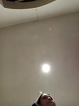 ALEJA__07 webcam