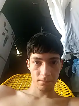 Coco10-copito14 webcam