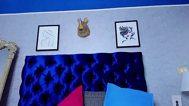 EMMA_SANTANA webcam