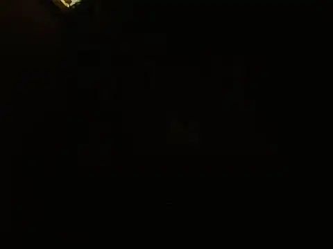 Rebeeca_Norwoond webcam