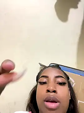 karlaswift webcam