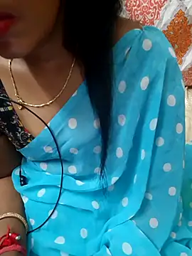 janani-tamizhachi webcam
