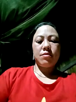 Optrabao webcam