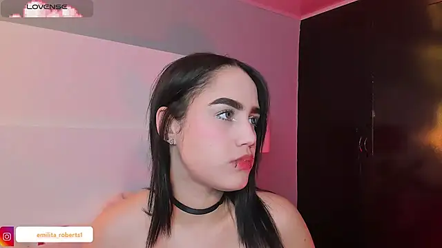 emily_roberts1 webcam