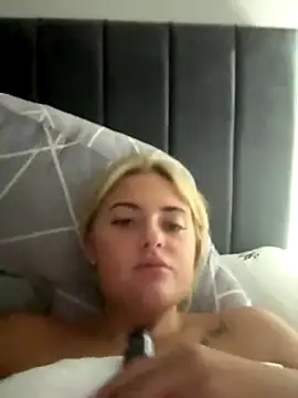 KatieGrace webcam