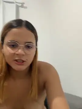 rayssabjj webcam