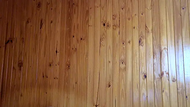 Jony_Marta webcam