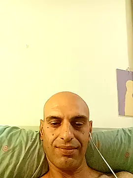 bebedox2050 webcam