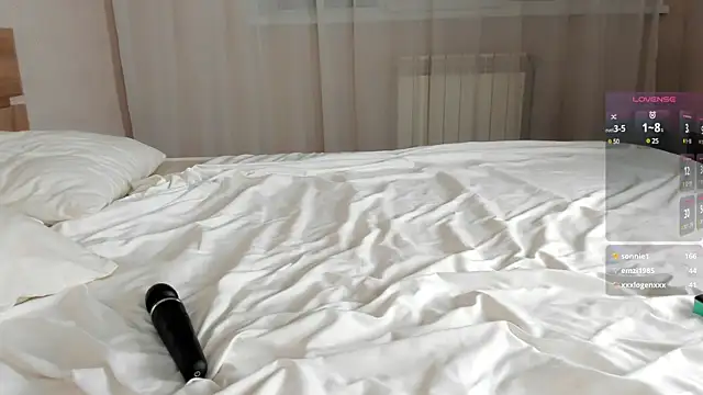 LynHargus webcam