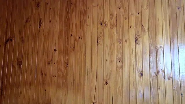 Jony_Marta webcam