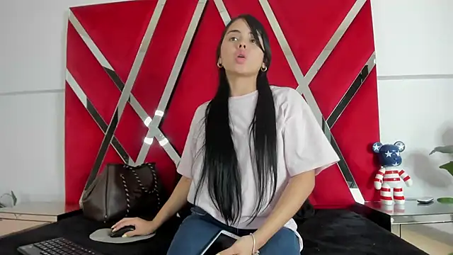 porn cam live Mimisweetxth