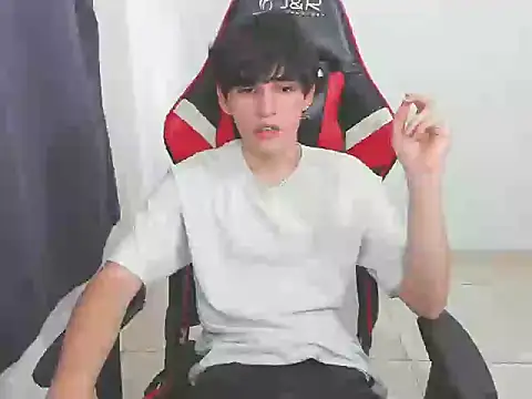 eren_188 webcam