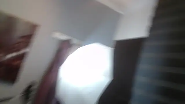 AnnyAndRoman webcam