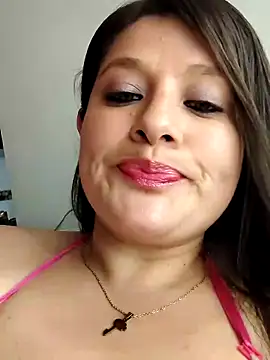 Neve_Collins webcam